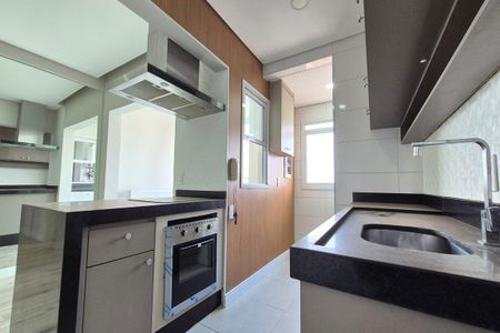 Apartamento à venda com 165m², 3 quartos e 3 vagas