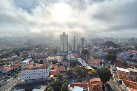 Apartamento à venda com 165m², 3 quartos e 3 vagas