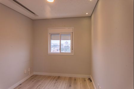 Apartamento à venda com 165m², 3 quartos e 3 vagas Apartamento à venda com 165m², 3 quartos e 3 vagasSuíte 2