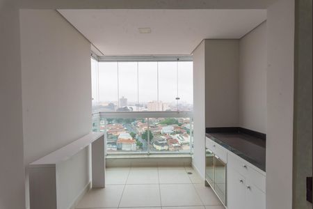 Apartamento à venda com 165m², 3 quartos e 3 vagas Apartamento à venda com 165m², 3 quartos e 3 vagasSala de Jantar