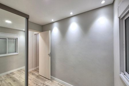 Apartamento à venda com 165m², 3 quartos e 3 vagas