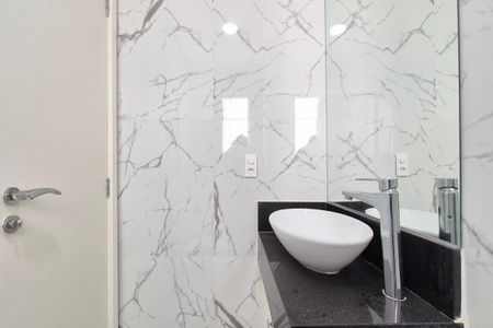 Apartamento à venda com 165m², 3 quartos e 3 vagas