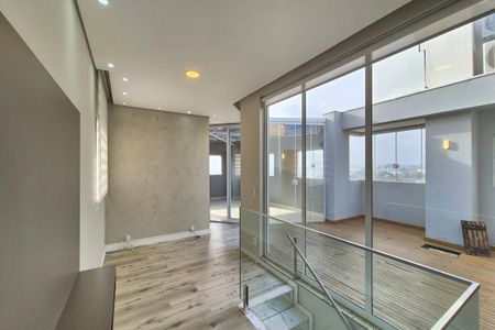 Apartamento à venda com 165m², 3 quartos e 3 vagas