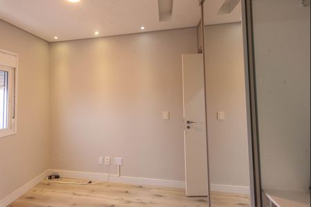 Apartamento à venda com 165m², 3 quartos e 3 vagas Apartamento à venda com 165m², 3 quartos e 3 vagasSuíte 2