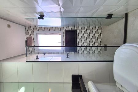 Apartamento à venda com 165m², 3 quartos e 3 vagas