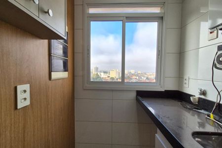 Apartamento à venda com 165m², 3 quartos e 3 vagas
