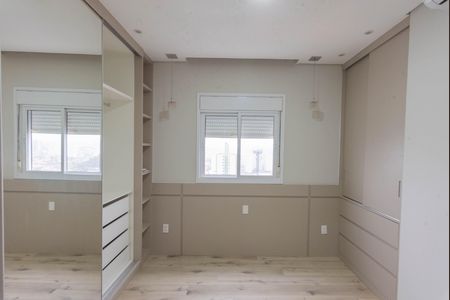 Apartamento à venda com 165m², 3 quartos e 3 vagas Apartamento à venda com 165m², 3 quartos e 3 vagasSuíte 1