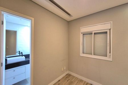 Apartamento à venda com 165m², 3 quartos e 3 vagas