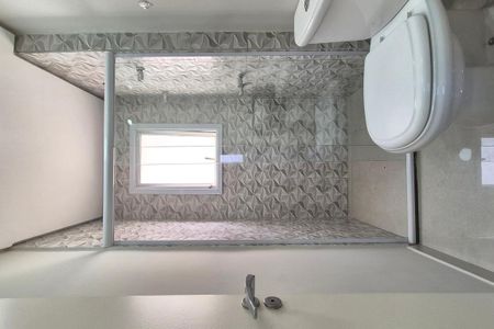 Apartamento à venda com 165m², 3 quartos e 3 vagas