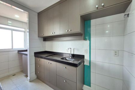 Apartamento à venda com 165m², 3 quartos e 3 vagas