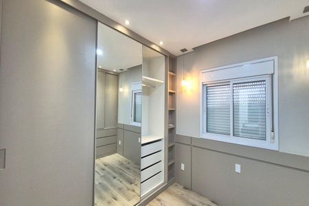 Apartamento à venda com 165m², 3 quartos e 3 vagas