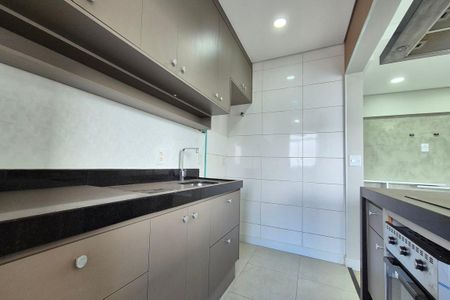 Apartamento à venda com 165m², 3 quartos e 3 vagas