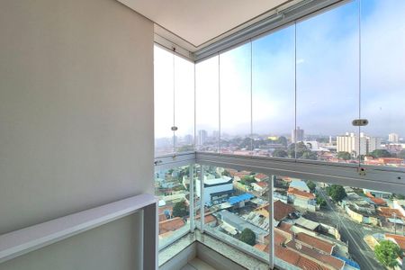 Apartamento à venda com 165m², 3 quartos e 3 vagas