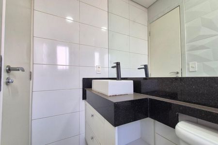 Apartamento à venda com 165m², 3 quartos e 3 vagas