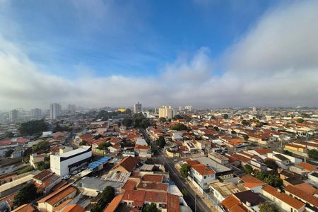 Apartamento à venda com 165m², 3 quartos e 3 vagas