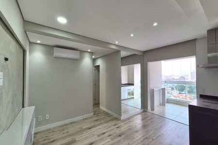 Apartamento à venda com 165m², 3 quartos e 3 vagas