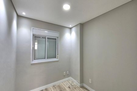 Apartamento à venda com 165m², 3 quartos e 3 vagas