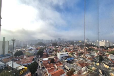 Apartamento à venda com 165m², 3 quartos e 3 vagas