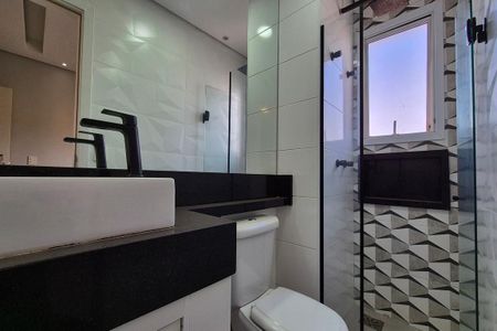 Apartamento à venda com 165m², 3 quartos e 3 vagas