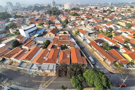 Apartamento à venda com 165m², 3 quartos e 3 vagas