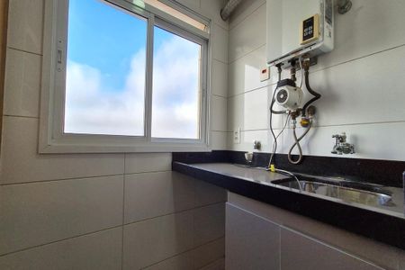 Apartamento à venda com 165m², 3 quartos e 3 vagas
