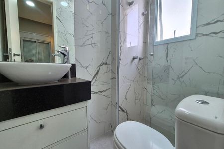 Apartamento à venda com 165m², 3 quartos e 3 vagas