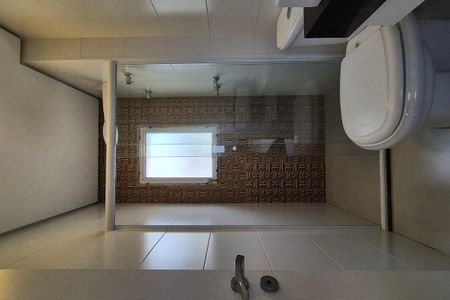 Apartamento à venda com 165m², 3 quartos e 3 vagas