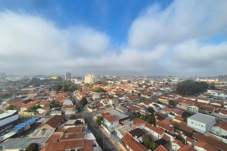 Apartamento à venda com 165m², 3 quartos e 3 vagas