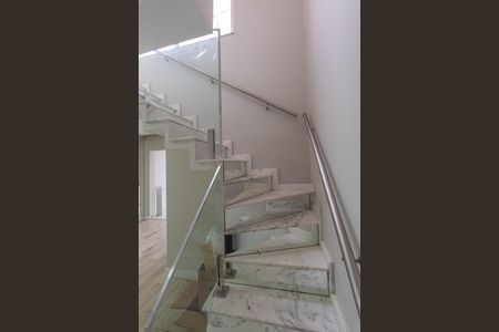 Sala de apartamento à venda com 3 quartos, 165m² em Vila Industrial (campinas), Campinas
