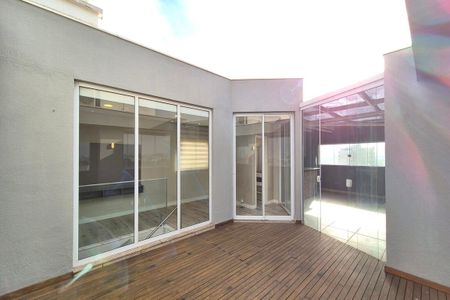 Apartamento à venda com 165m², 3 quartos e 3 vagas