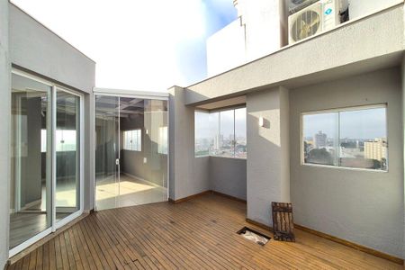 Apartamento à venda com 165m², 3 quartos e 3 vagas