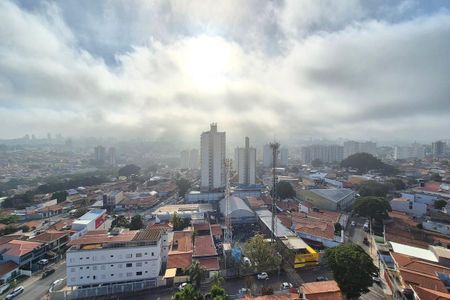 Apartamento à venda com 165m², 3 quartos e 3 vagas