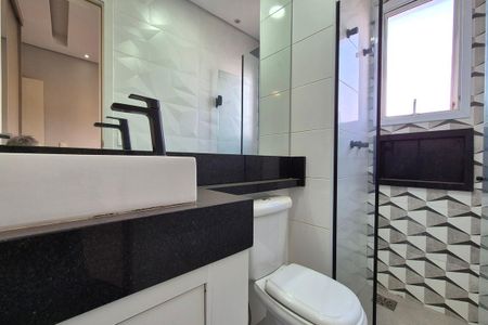 Apartamento à venda com 165m², 3 quartos e 3 vagas