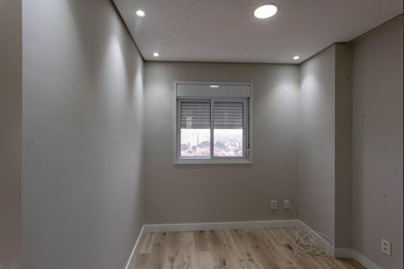 Apartamento à venda com 165m², 3 quartos e 3 vagas Apartamento à venda com 165m², 3 quartos e 3 vagasQuarto