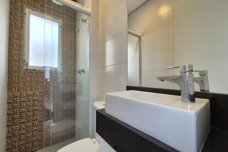 Apartamento à venda com 165m², 3 quartos e 3 vagas