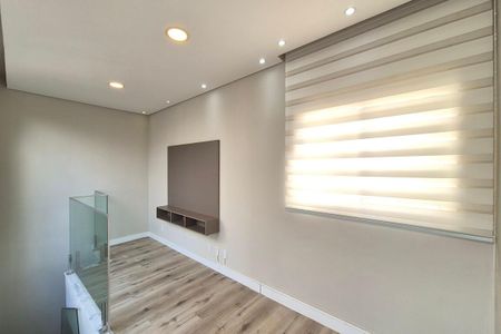 Apartamento à venda com 165m², 3 quartos e 3 vagas