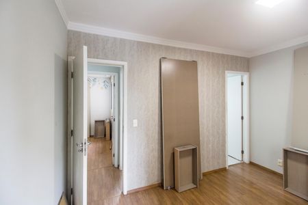 Apartamento para alugar com 70m², 2 quartos e 1 vaga Apartamento para alugar com 70m², 2 quartos e 1 vagaSuíte