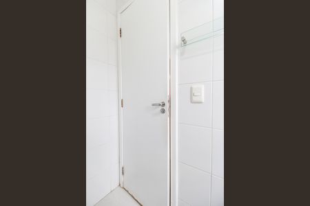 Apartamento para alugar com 70m², 2 quartos e 1 vaga Apartamento para alugar com 70m², 2 quartos e 1 vagaBanheiro 2