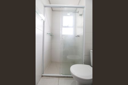 Apartamento para alugar com 70m², 2 quartos e 1 vaga Apartamento para alugar com 70m², 2 quartos e 1 vagaBanheiro 2