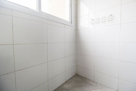 Apartamento para alugar com 70m², 2 quartos e 1 vaga Apartamento para alugar com 70m², 2 quartos e 1 vagaÁrea de Serviço