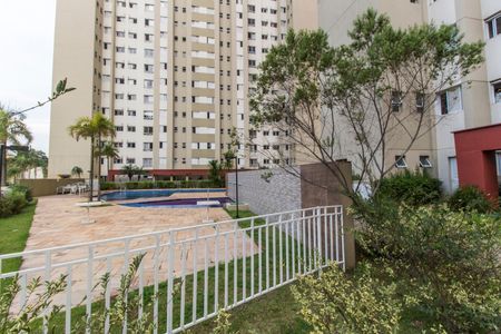 Apartamento para alugar com 70m², 2 quartos e 1 vagaPiscina