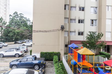 Apartamento para alugar com 70m², 2 quartos e 1 vaga Apartamento para alugar com 70m², 2 quartos e 1 vagaVista da Suíte