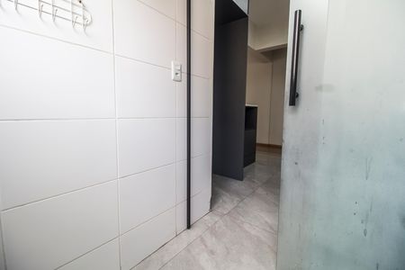 Apartamento para alugar com 70m², 2 quartos e 1 vaga Apartamento para alugar com 70m², 2 quartos e 1 vagaÁrea de Serviço