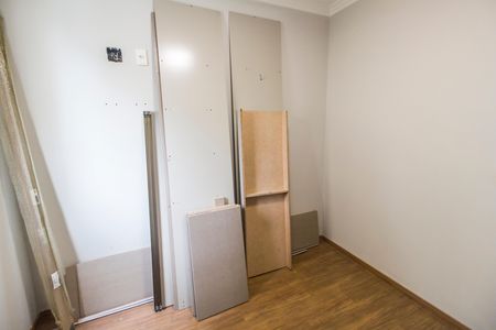 Apartamento para alugar com 70m², 2 quartos e 1 vaga Apartamento para alugar com 70m², 2 quartos e 1 vagaQuarto 3
