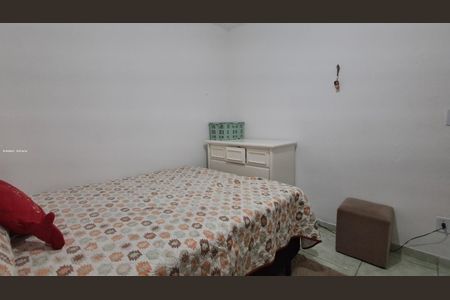 Apartamento para alugar com 43m², 2 quartos e 1 vaga Apartamento para alugar com 43m², 2 quartos e 1 vagaQuarto 2