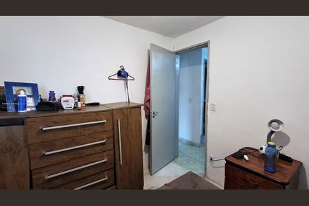 Apartamento para alugar com 43m², 2 quartos e 1 vaga Apartamento para alugar com 43m², 2 quartos e 1 vagaQuarto 1