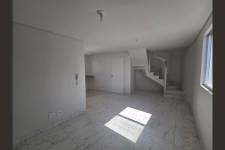 Apartamento à venda com 3 quartos, 134m² em Colégio Batista, Belo Horizonte