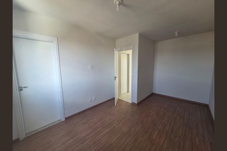 Apartamento à venda com 3 quartos, 134m² em Colégio Batista, Belo Horizonte
