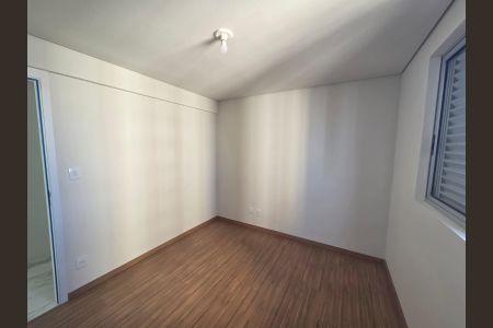 Apartamento à venda com 3 quartos, 134m² em Colégio Batista, Belo Horizonte