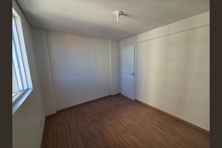 Apartamento à venda com 3 quartos, 134m² em Colégio Batista, Belo Horizonte